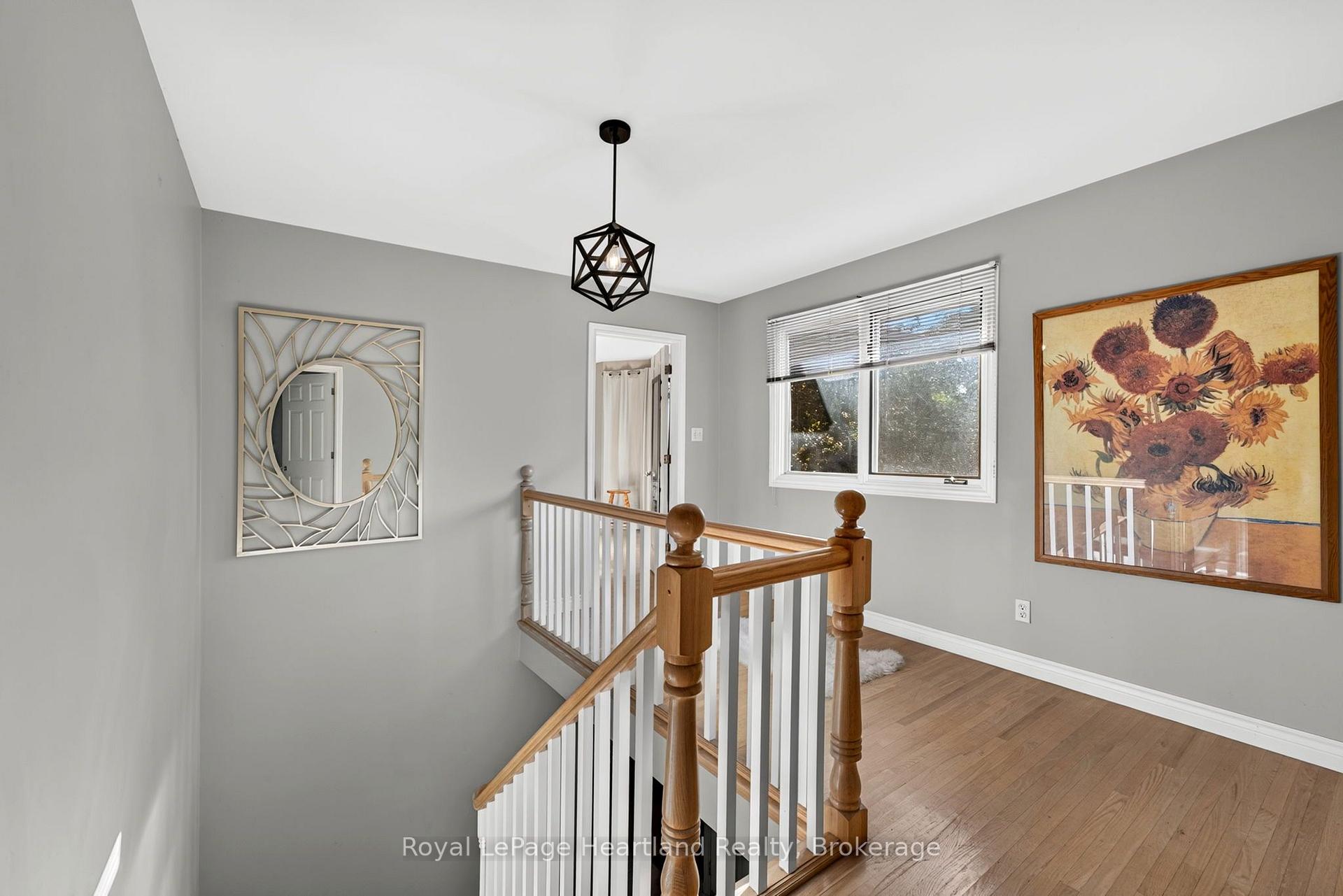 Photo 18 of 29 Kay Street, Stratford — HOMEH