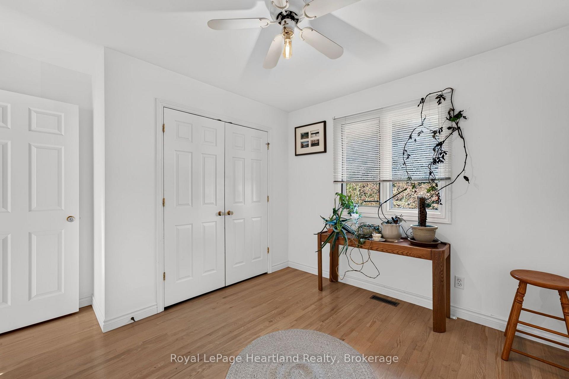 Photo 20 of 29 Kay Street, Stratford — HOMEH