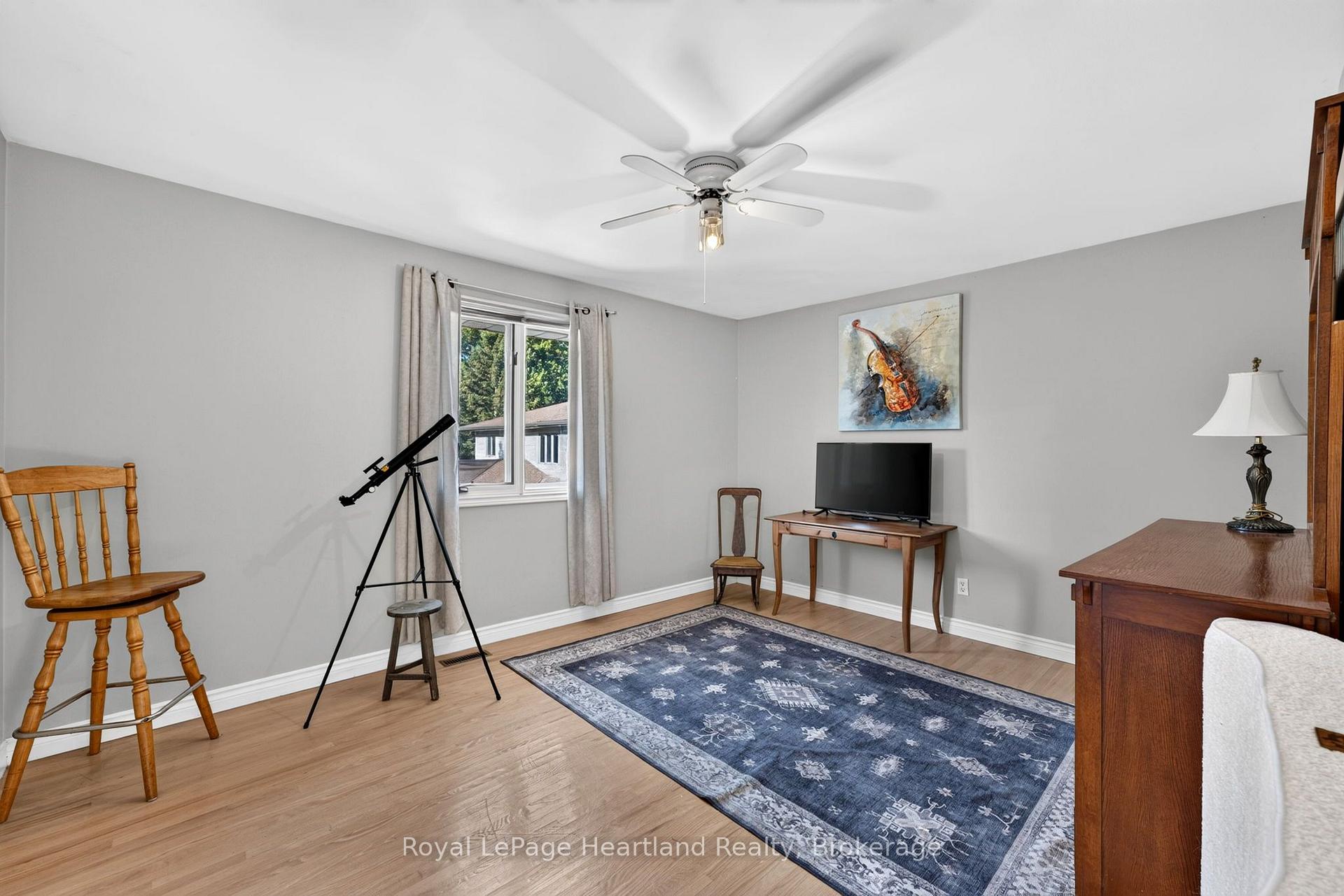 Photo 21 of 29 Kay Street, Stratford — HOMEH