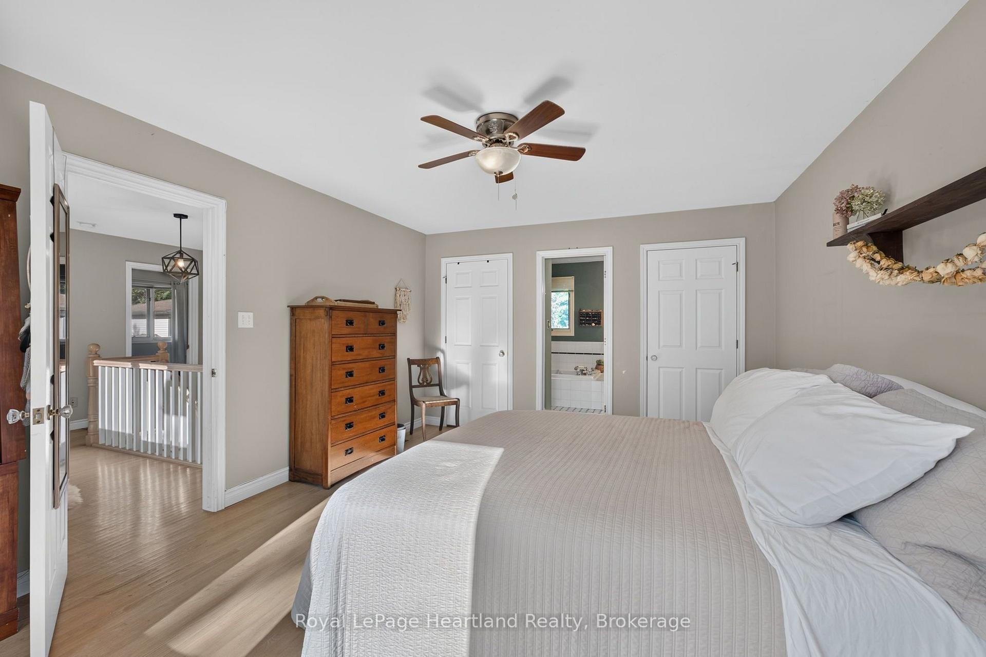 Photo 25 of 29 Kay Street, Stratford — HOMEH