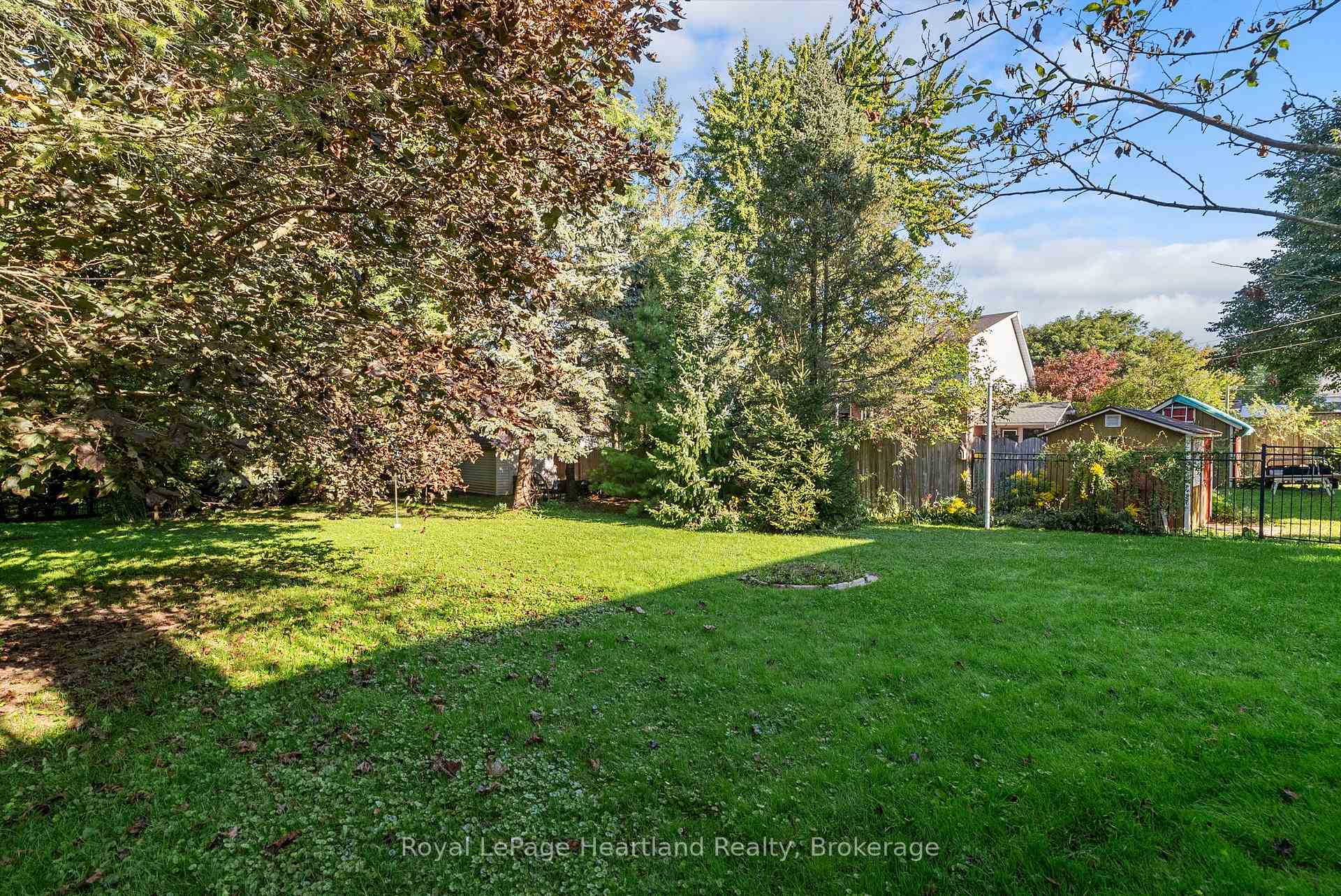 Photo 44 of 29 Kay Street, Stratford — HOMEH