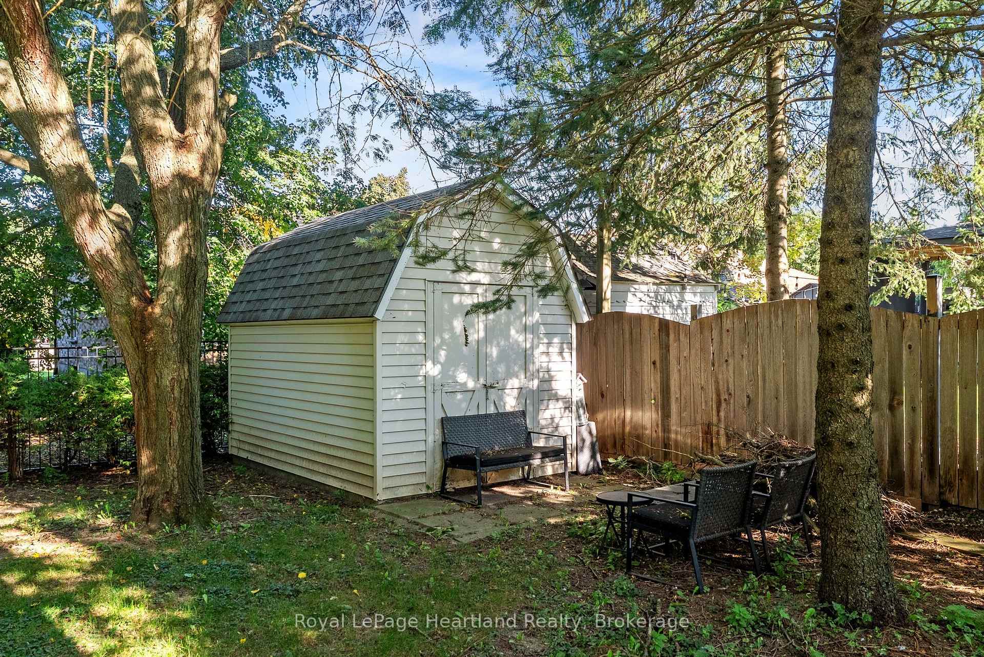 Photo 45 of 29 Kay Street, Stratford — HOMEH
