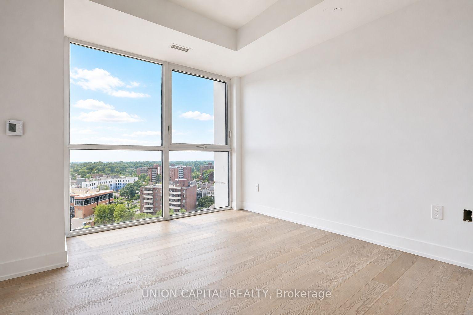 Photo 11 of Unit 1104, 1063 Douglas McCurdy Common, Mississauga, Lakeview — HOMEH