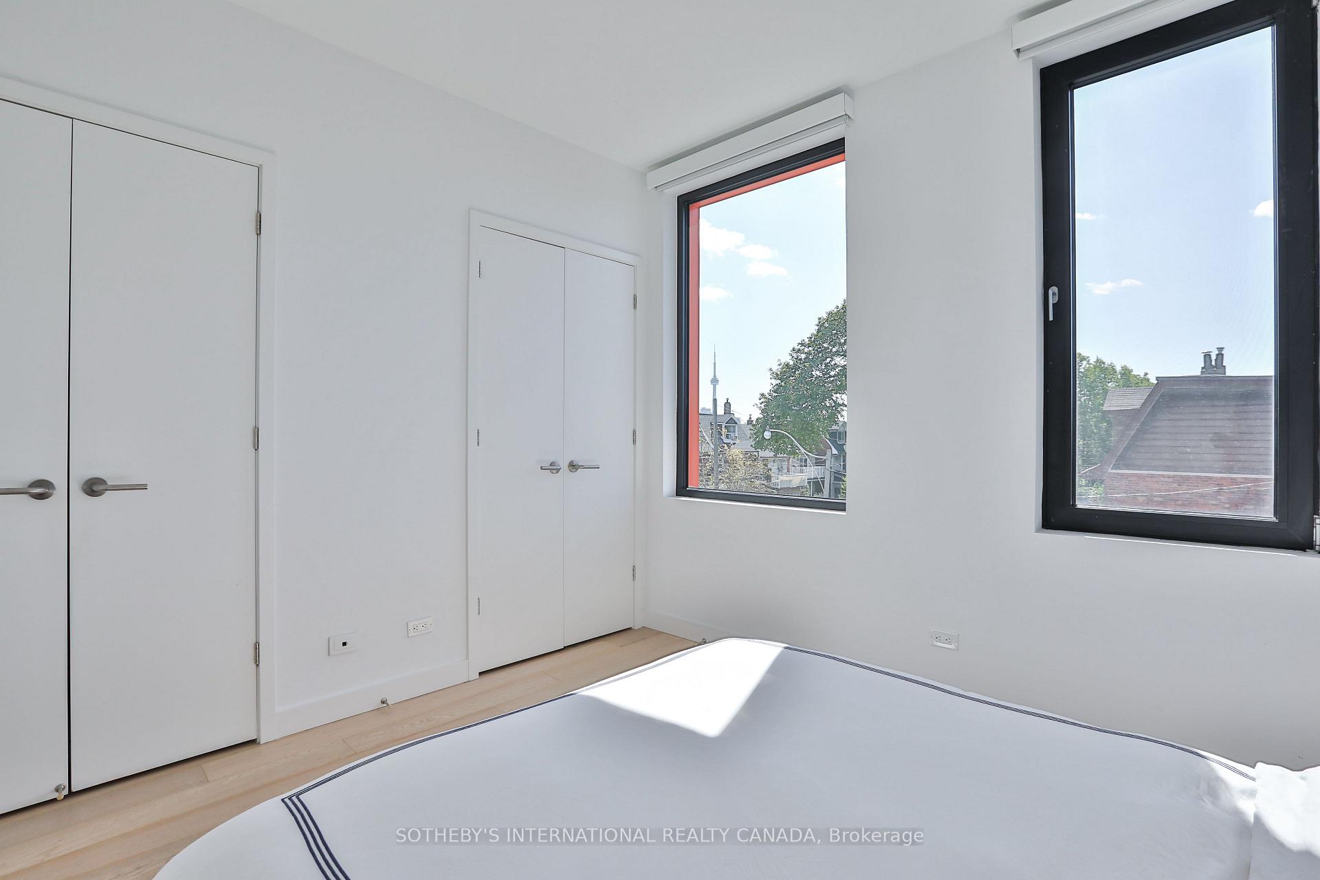 Photo 30 of 352B Harbord Street, Toronto, Palmerston-Little Italy — HOMEH