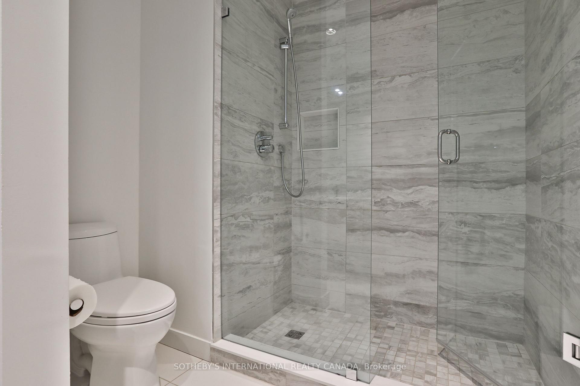 Photo 32 of 352B Harbord Street, Toronto, Palmerston-Little Italy — HOMEH