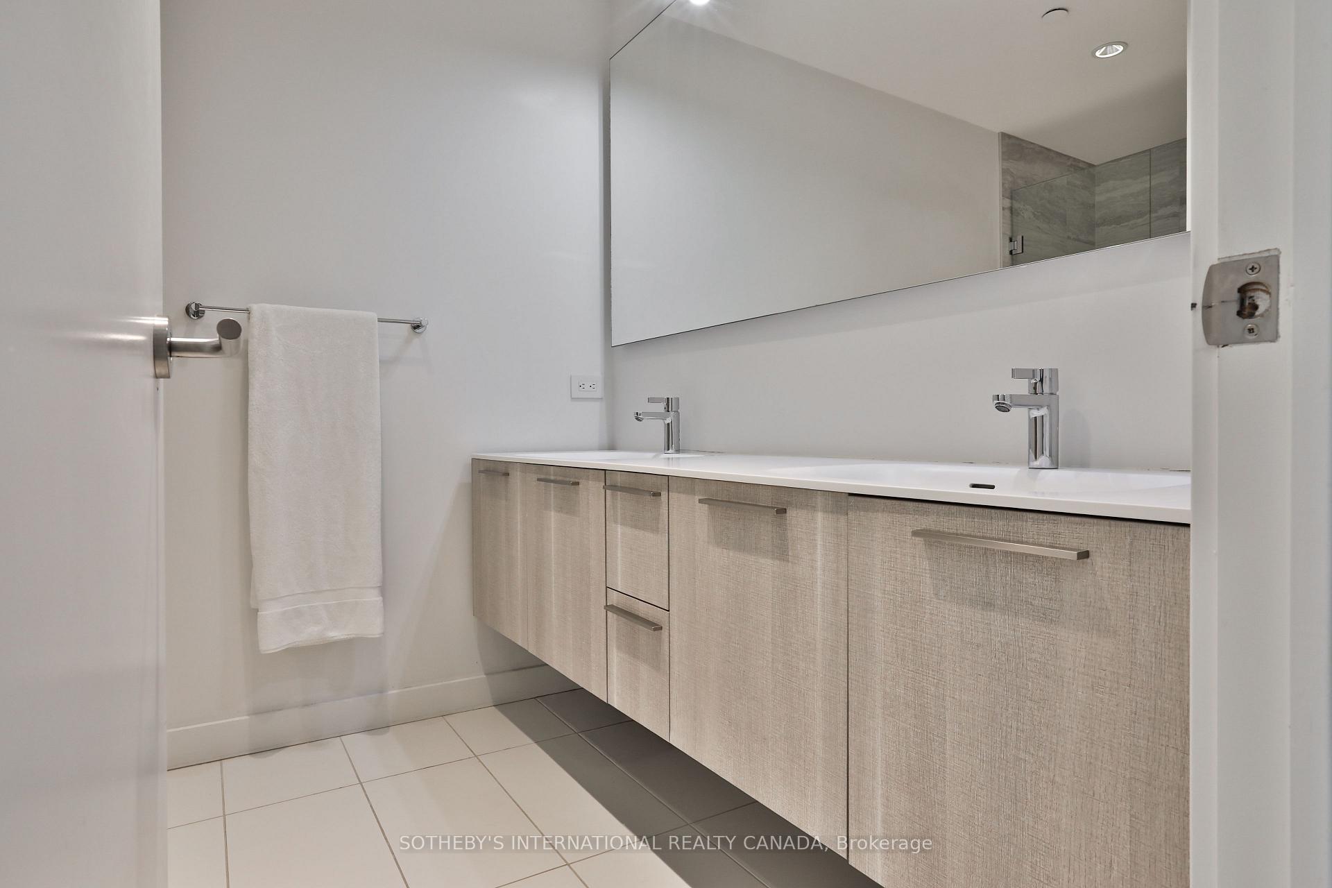 Photo 31 of 352B Harbord Street, Toronto, Palmerston-Little Italy — HOMEH