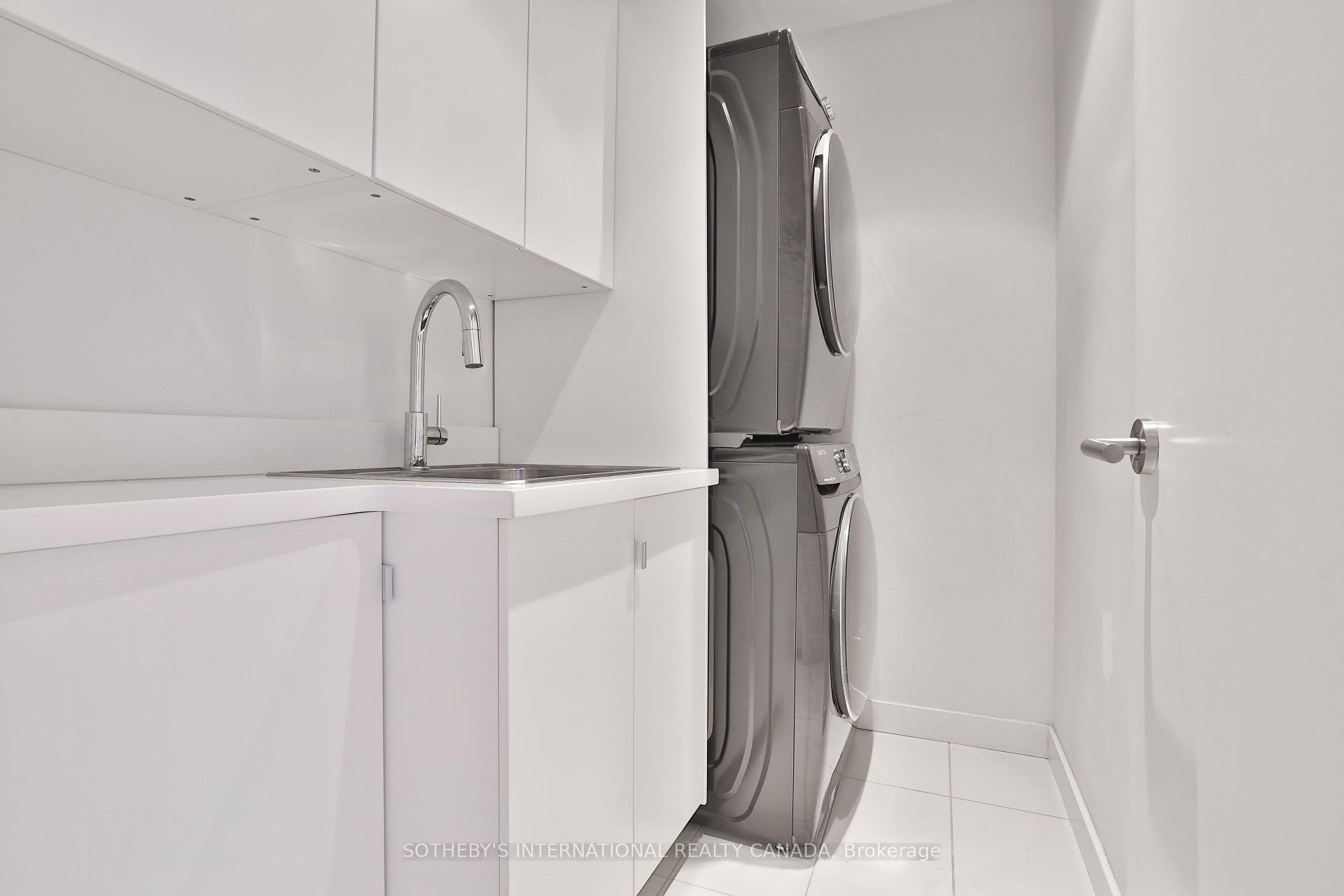 Photo 33 of 352B Harbord Street, Toronto, Palmerston-Little Italy — HOMEH