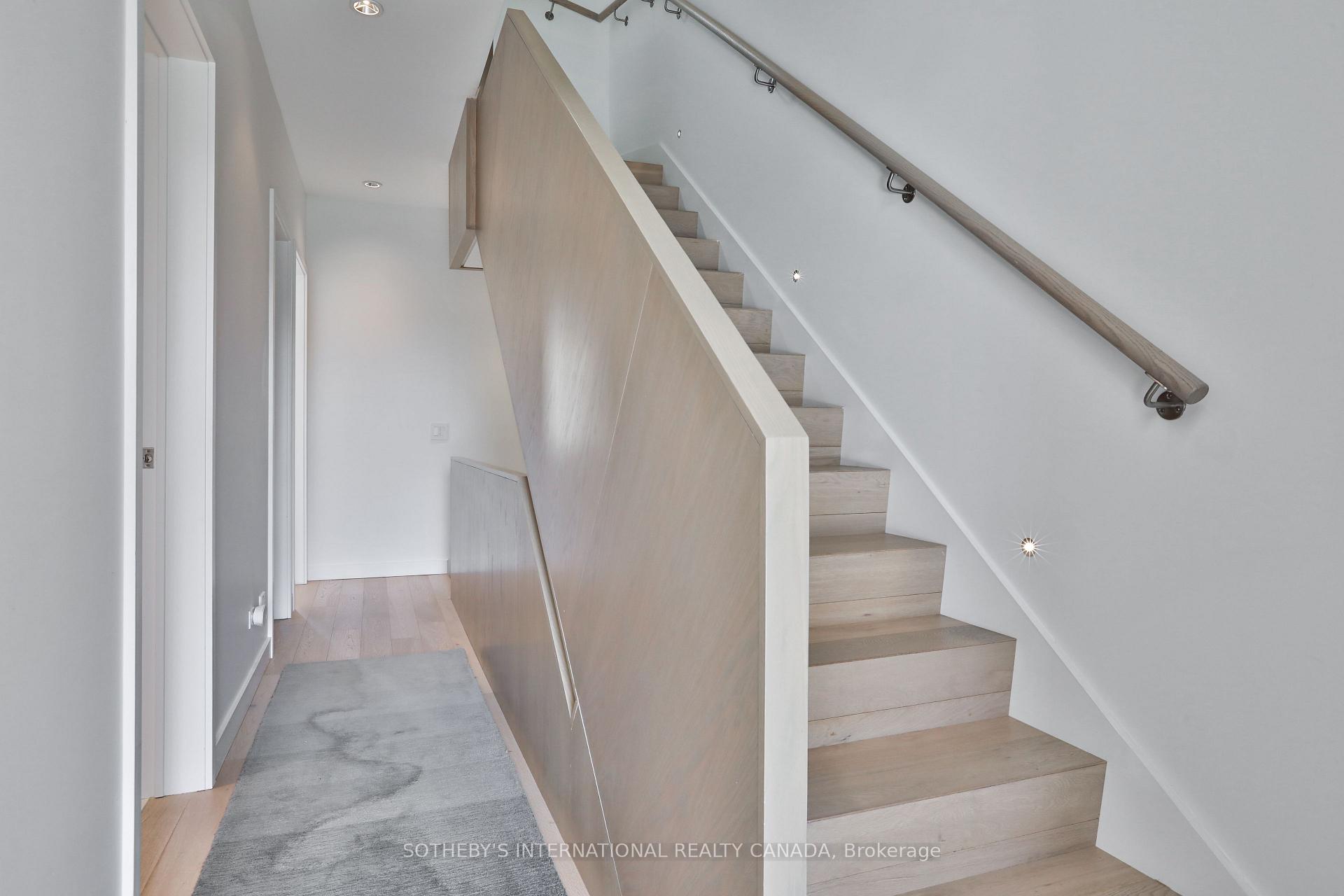 Photo 34 of 352B Harbord Street, Toronto, Palmerston-Little Italy — HOMEH