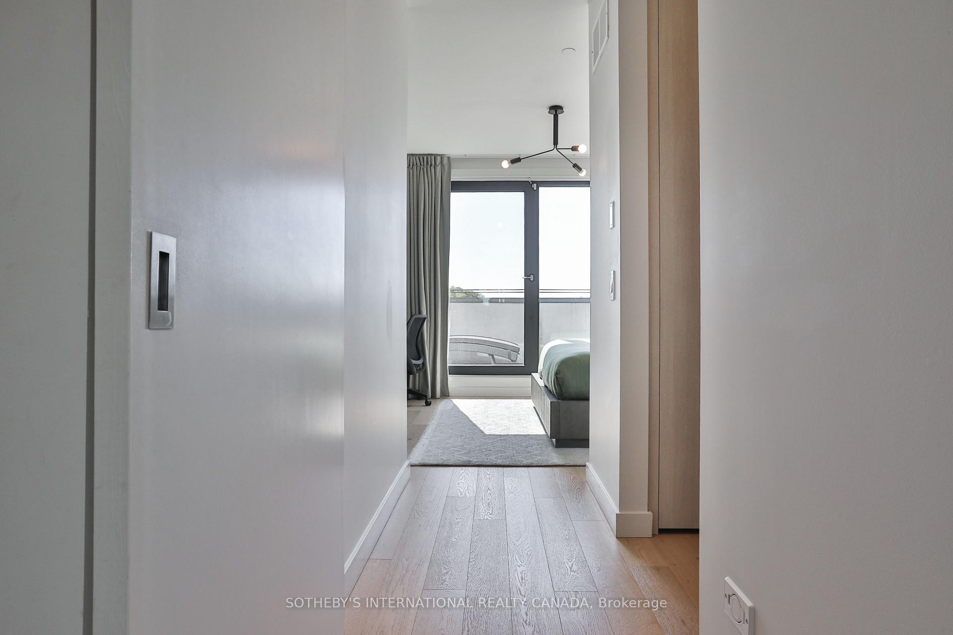 Photo 35 of 352B Harbord Street, Toronto, Palmerston-Little Italy — HOMEH