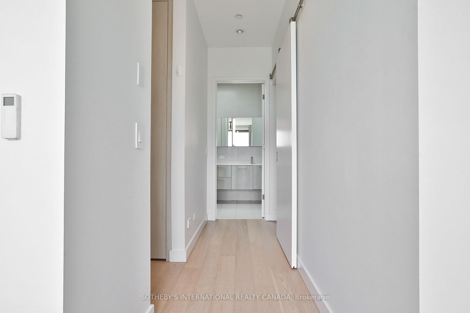 Photo 39 of 352B Harbord Street, Toronto, Palmerston-Little Italy — HOMEH