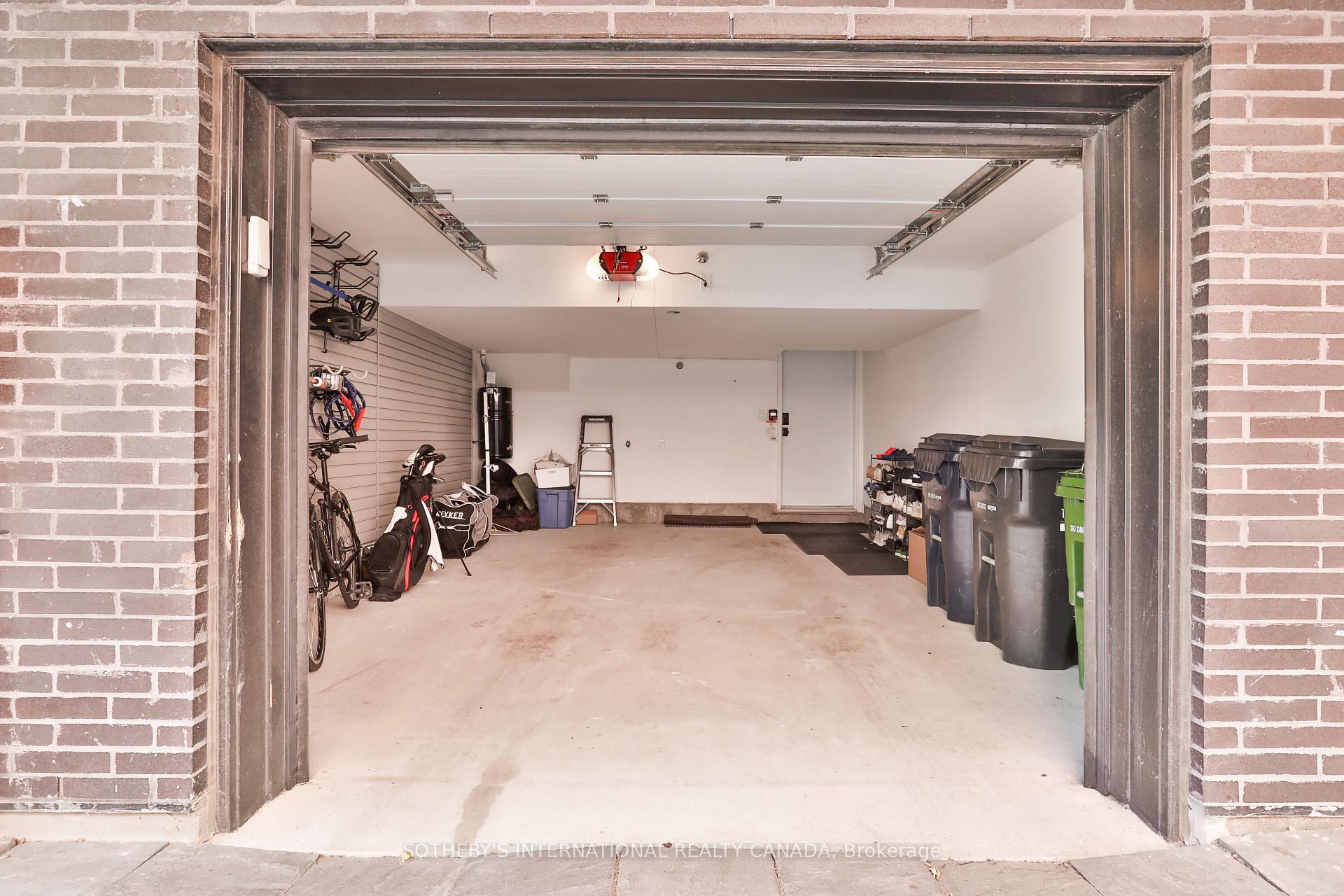 Photo 46 of 352B Harbord Street, Toronto, Palmerston-Little Italy — HOMEH