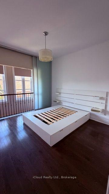 Photo of Unit 23, 8169 Kipling Avenue