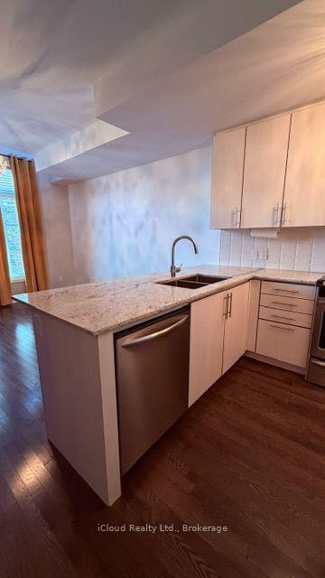 Photo 2 of Unit 23, 8169 Kipling Avenue, Vaughan, West Woodbridge — HOMEH