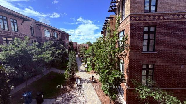 Photo 4 of Unit 23, 8169 Kipling Avenue, Vaughan, West Woodbridge — HOMEH