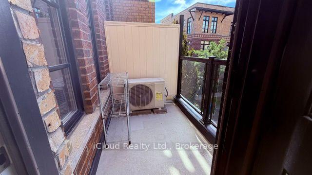 Photo 6 of Unit 23, 8169 Kipling Avenue, Vaughan, West Woodbridge — HOMEH