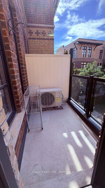 Photo 7 of Unit 23, 8169 Kipling Avenue, Vaughan, West Woodbridge — HOMEH