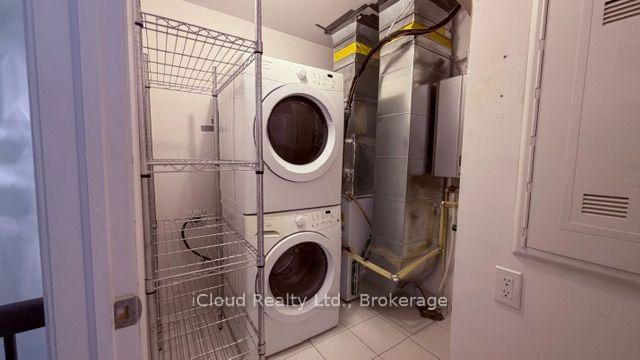 Photo 8 of Unit 23, 8169 Kipling Avenue, Vaughan, West Woodbridge — HOMEH