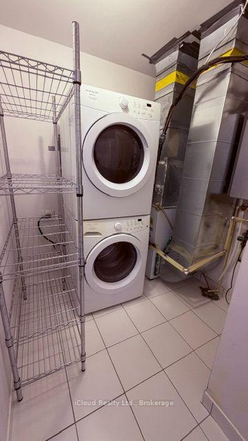 Photo 9 of Unit 23, 8169 Kipling Avenue, Vaughan, West Woodbridge — HOMEH