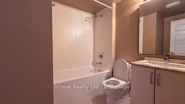 Photo 10 of Unit 23, 8169 Kipling Avenue, Vaughan, West Woodbridge — HOMEH
