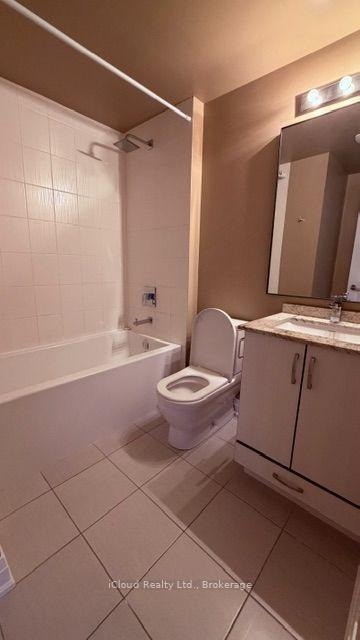 Photo 11 of Unit 23, 8169 Kipling Avenue, Vaughan, West Woodbridge — HOMEH
