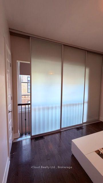 Photo 13 of Unit 23, 8169 Kipling Avenue, Vaughan, West Woodbridge — HOMEH