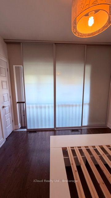 Photo 14 of Unit 23, 8169 Kipling Avenue, Vaughan, West Woodbridge — HOMEH