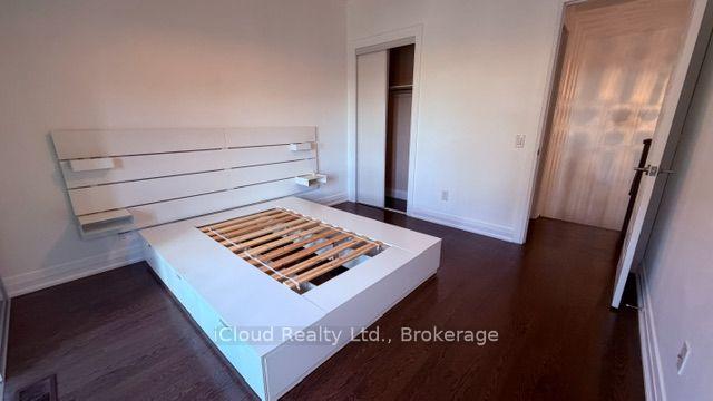 Photo 15 of Unit 23, 8169 Kipling Avenue, Vaughan, West Woodbridge — HOMEH