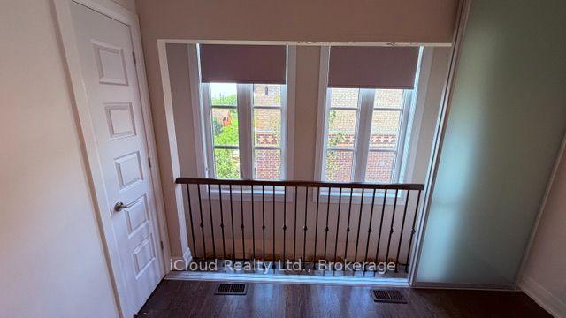 Photo 17 of Unit 23, 8169 Kipling Avenue, Vaughan, West Woodbridge — HOMEH