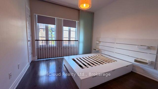 Photo 19 of Unit 23, 8169 Kipling Avenue, Vaughan, West Woodbridge — HOMEH