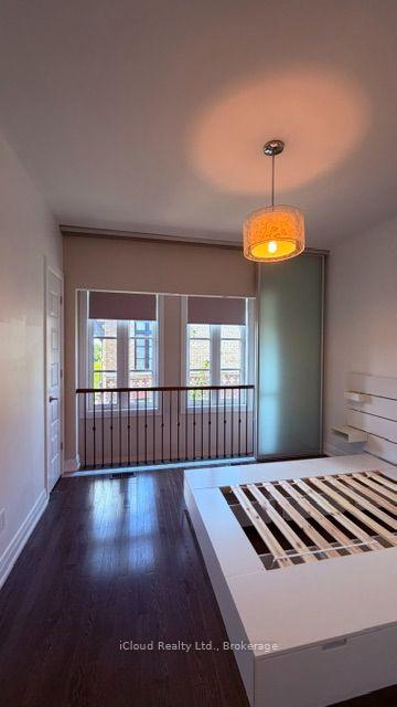 Photo 20 of Unit 23, 8169 Kipling Avenue, Vaughan, West Woodbridge — HOMEH