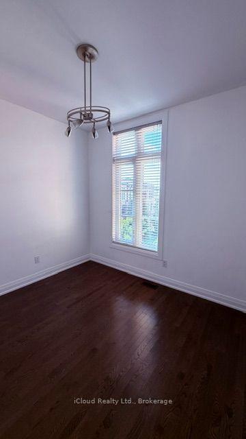 Photo 21 of Unit 23, 8169 Kipling Avenue, Vaughan, West Woodbridge — HOMEH