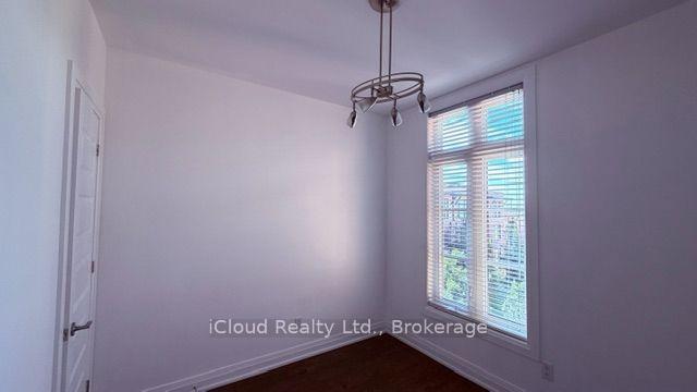 Photo 22 of Unit 23, 8169 Kipling Avenue, Vaughan, West Woodbridge — HOMEH