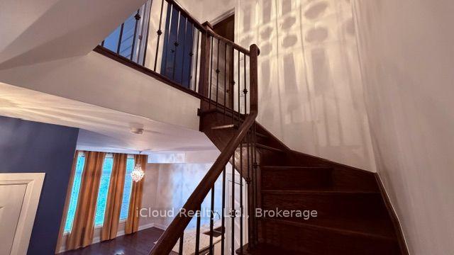 Photo 23 of Unit 23, 8169 Kipling Avenue, Vaughan, West Woodbridge — HOMEH