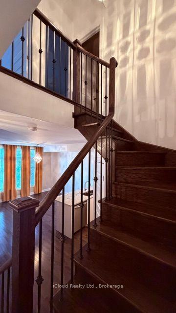 Photo 24 of Unit 23, 8169 Kipling Avenue, Vaughan, West Woodbridge — HOMEH