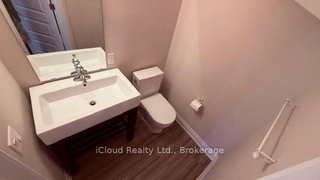 Photo 25 of Unit 23, 8169 Kipling Avenue, Vaughan, West Woodbridge — HOMEH