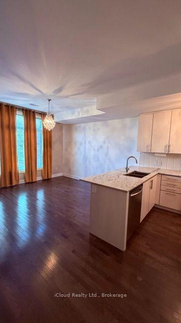 Photo 26 of Unit 23, 8169 Kipling Avenue, Vaughan, West Woodbridge — HOMEH