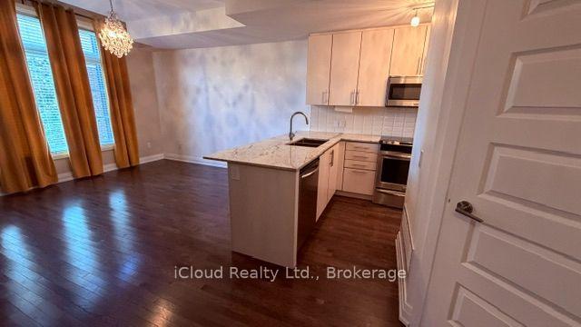 Photo 27 of Unit 23, 8169 Kipling Avenue, Vaughan, West Woodbridge — HOMEH