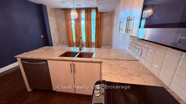 Photo 28 of Unit 23, 8169 Kipling Avenue, Vaughan, West Woodbridge — HOMEH