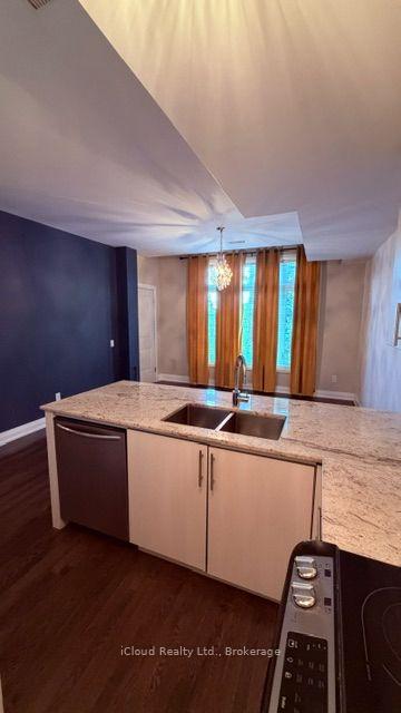 Photo 29 of Unit 23, 8169 Kipling Avenue, Vaughan, West Woodbridge — HOMEH