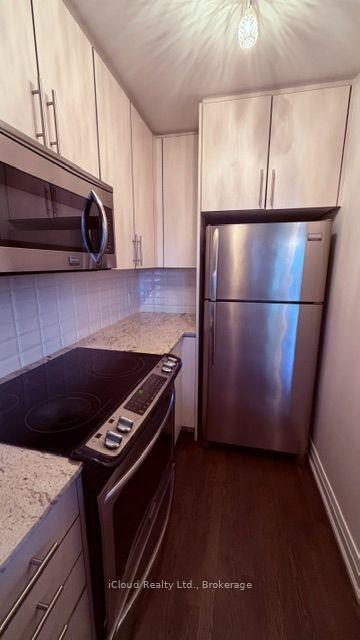 Photo 30 of Unit 23, 8169 Kipling Avenue, Vaughan, West Woodbridge — HOMEH