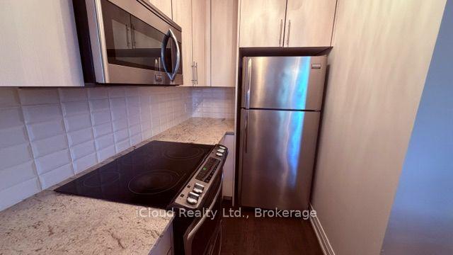 Photo 31 of Unit 23, 8169 Kipling Avenue, Vaughan, West Woodbridge — HOMEH