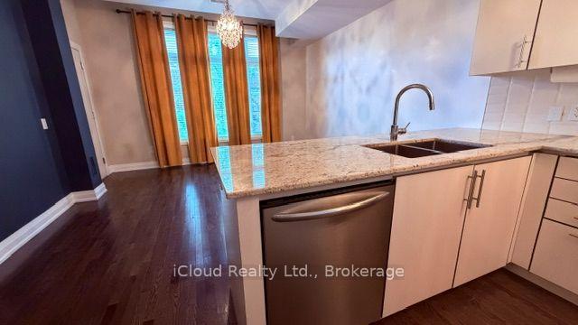 Photo 32 of Unit 23, 8169 Kipling Avenue, Vaughan, West Woodbridge — HOMEH