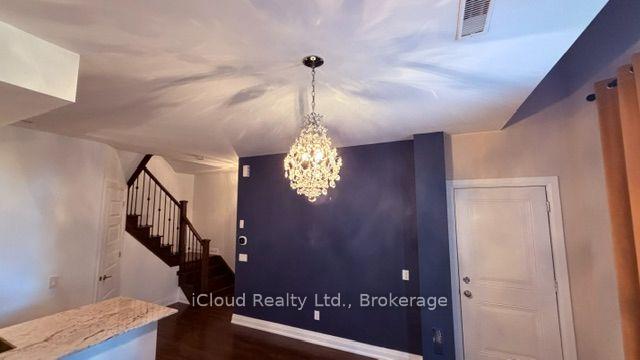 Photo 34 of Unit 23, 8169 Kipling Avenue, Vaughan, West Woodbridge — HOMEH