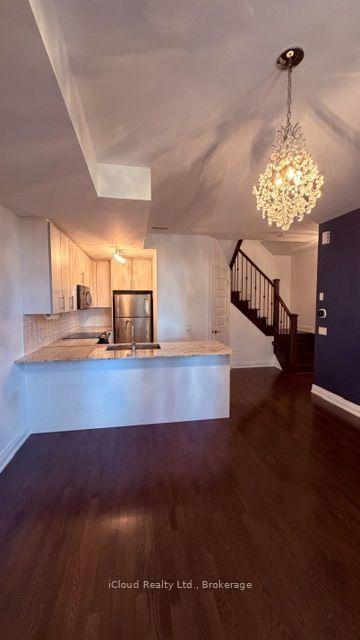 Photo 35 of Unit 23, 8169 Kipling Avenue, Vaughan, West Woodbridge — HOMEH