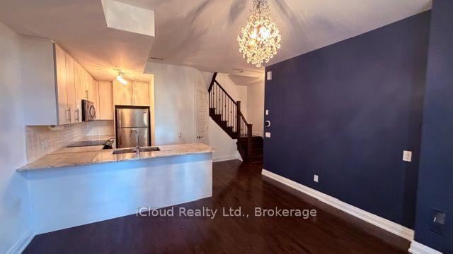 Photo 36 of Unit 23, 8169 Kipling Avenue, Vaughan, West Woodbridge — HOMEH