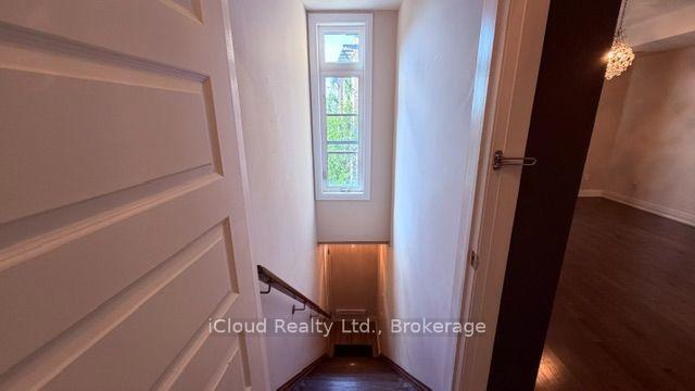 Photo 37 of Unit 23, 8169 Kipling Avenue, Vaughan, West Woodbridge — HOMEH