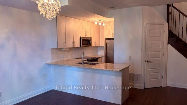 Photo 39 of Unit 23, 8169 Kipling Avenue, Vaughan, West Woodbridge — HOMEH