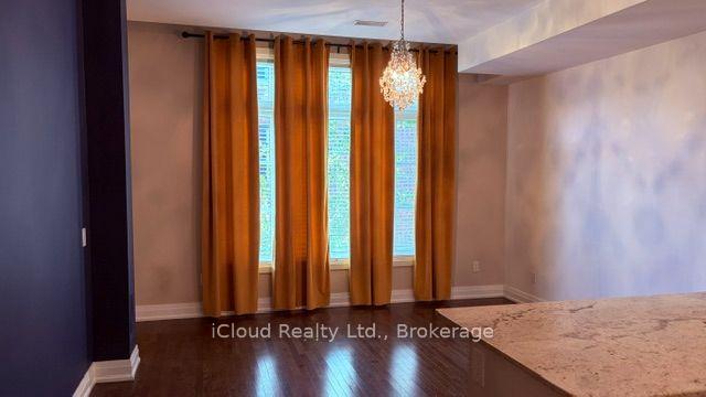 Photo 40 of Unit 23, 8169 Kipling Avenue, Vaughan, West Woodbridge — HOMEH