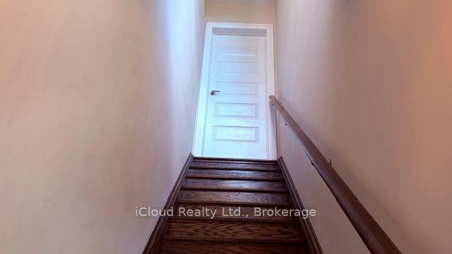 Photo 42 of Unit 23, 8169 Kipling Avenue, Vaughan, West Woodbridge — HOMEH