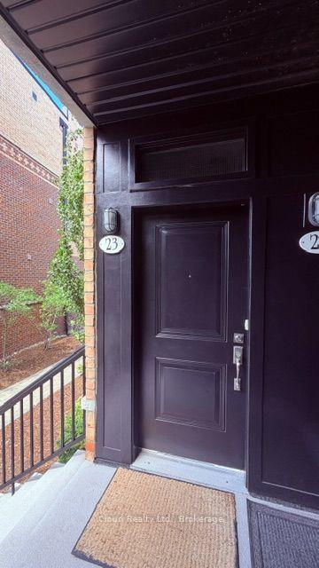 Photo 44 of Unit 23, 8169 Kipling Avenue, Vaughan, West Woodbridge — HOMEH